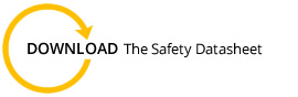 Adheseal Roof and Gutter Silicone Safety Datasheet