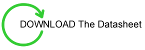 ScrewArmour Tech Datasheet