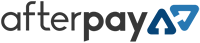 Afterpay Logo
