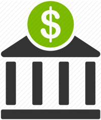 Bank Payments