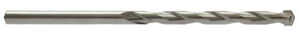 Masonry Drill Bit