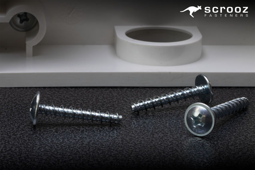 electrical panel screws main category image