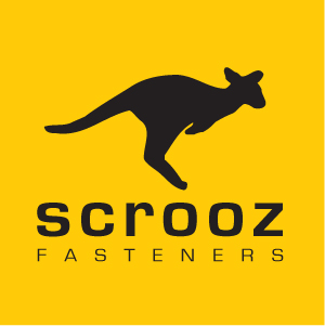 Scrooz Fasteners