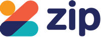 Zip Pay Logo