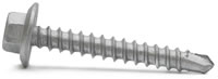 Batten Fix roofing screws