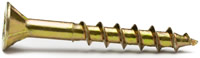 chipboard screws