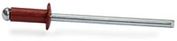 Colorbond Rivets