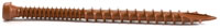 Composite Decking Screws