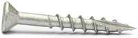 Razr Construction Screws HiCo Steel