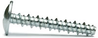 Electrical Panel Screws