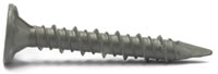 FibreFix Fibre Cement Screws