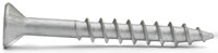 Multi Purpose Galvanised Screws