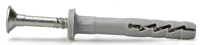 Hammer Fixings