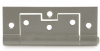 Non Mortise Hinges Loose Pin
