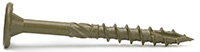 Landscaping Screws 18g Torx