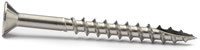 Stainless Steel Decking Screws