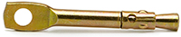 Tie Wire Suspension Fixings