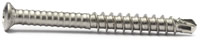 Razr Decking Screws TorxHead