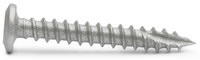 Wafer Type 17 Timber Screws