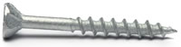 multi purpose screws galvanised
