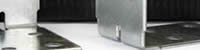 Heavy Duty Angle Brackets