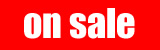 On Sale