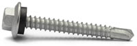 Metal Roofing Screws