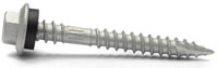 roofing screws