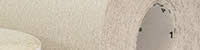 Sandpaper Rolls