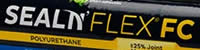 FC Polyurethane Sealant from Scrooz