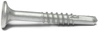 Batten Screws Metal Drilling