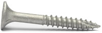 Batten Screws Bugle Head