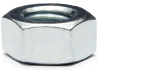 Hex Nuts