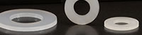 Nylon Washers