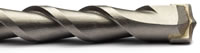 Drill Bits Masonry