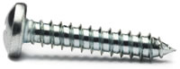 self tapping screws