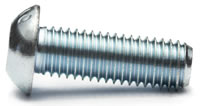 Socket Screws