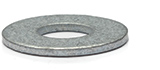 Washers