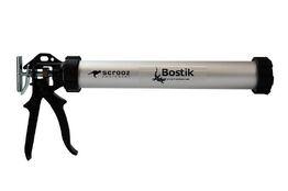 Bostik Pro Applicator Barrel Gun 37cm