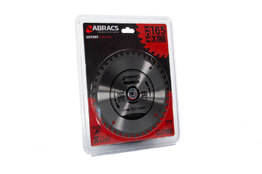 Circular Saw Blade Cordless 165mm 40T