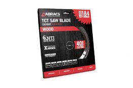 Circular Saw Blade TCT 184mm 40T