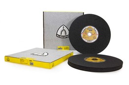 Cutting Disc Chop Saw Blades 356mm Box 10