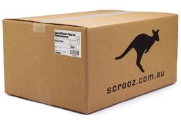 Pergola Angle Bracket 90x65x36x2mm CTN 400