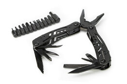 FREE Scrooz Multi Tool Pack of 1