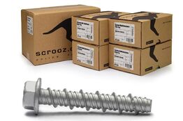 Screw Bolt Pro ETA C2 12 x 150 carton 80