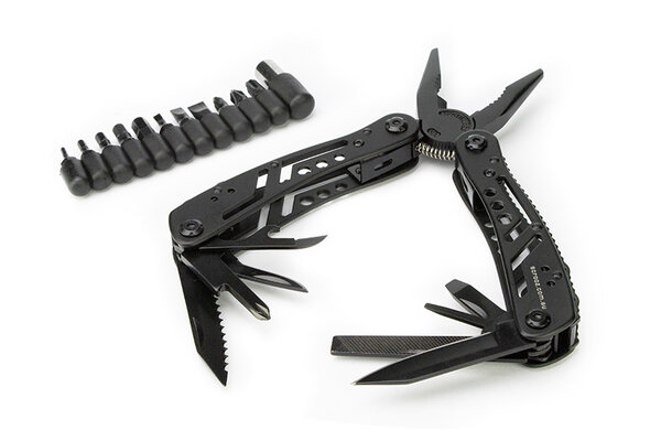FREE Scrooz Multi Tool Pack of 1