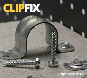 ClipFix