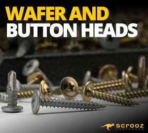 screws fasteners bolts and hardware menu item image from scrooz