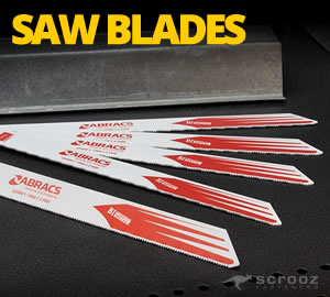 Saw Blades